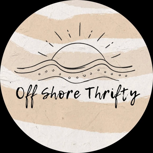 offshorethrifty